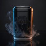 Air Pump