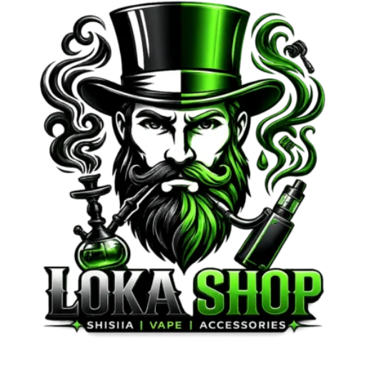 loka shop