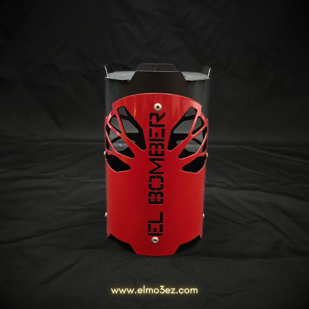 imgi_172_2_9c4909ac-0c2d-48a8-94cd-4f00cfc12d09 vape - Image 1