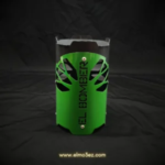 HeatLock